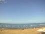 Gran Kanarija - Maspalomas - Meloneras