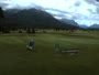 Wallgau - Alpenwelt Karwendel - Golf- und Landclub Karwendel