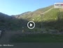Sierra Nevada - Mirlo Blanco
