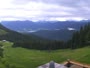 Lenggries - Bayernhütte am Brauneck