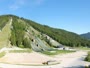 Rateče - Nordijski center Planica