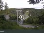 Willingen - Skywalk