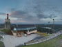 Kuusamo - Ośrodek narciarski Ruka