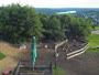 Eibenstock - Wurzelrudis Erlebniswelt Eibenstock