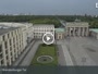 Berlynas - Brandenburgo vartai