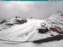 Przełęcz Stelvio - Trincerone - Monte Livio