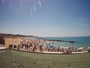 San Leone - Spiaggia Bellavista Ristobar