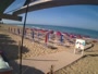 Siculiana Marina - Lido Sabbia d'Oro