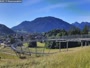 Ruhpolding - Chiemgau Coaster