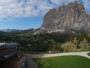 Val Gardena - Ciampinoi - Panorama
