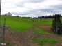 Ždiar - Ski Center Strednica Ždiar - Žemutinė stotis