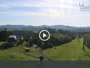 Winterberg - Brembergkopf