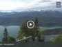 Herzogstand - Kochel am See