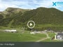 Grandvalira - El Tarter - Pi de Migdia