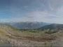 Sauze d'Oulx - Monte Triplex