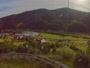 Gutach - Singersbach - Sommerrodelbahn Gutach