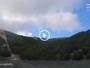 Rocca di Cambio - Lago Cisterna