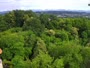 Karlovac - Dubovac Castle