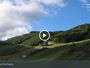 Rocca di Cambio - Campo Felice