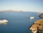 Santorin - Fira