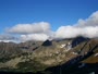 Kasprowy Wierch