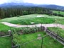 Tatra Mountains