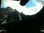 Morskie Oko - Mnich