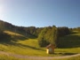 Cerkno - Brdo