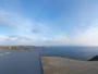 Capo Nord