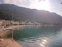 Igrane - Beach