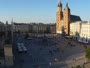 Rynek Główny