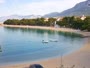Promajna - Beach