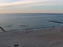Plaża