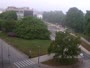Liepaja - Rose Square