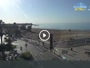 Cambrils - Paplūdimys