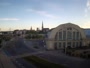 Riga - Central Market