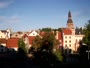 Riga - Līvu Square