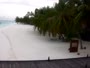 Meeru Island - Beach