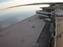 Pirita - Beach