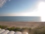 Jurata - Beach