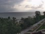 Kołobrzeg Wschód Beach
