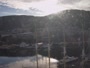 Bergen - Harbour, Rosenkrantz Tower