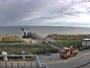 Lubmin - Pier