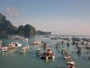 Palawan - El Nido