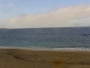 Tenerife - Costa Adeje - Playa del Duque