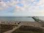 Prerow - Pier
