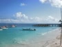 Zanzibar - Nungwi