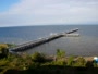 Jurata - Pier