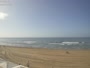 Gran Kanarija - Maspalomas - Paplūdimys