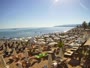 Crete - Hersonissos - Stalida